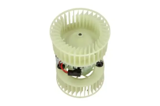 Innenraumgebläse 12 V MAXGEAR 57-0114 Bild Innenraumgebläse 12 V MAXGEAR 57-0114