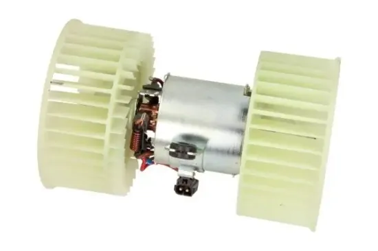 Innenraumgebläse 12 V MAXGEAR 57-0114 Bild Innenraumgebläse 12 V MAXGEAR 57-0114