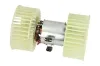 Innenraumgebläse 12 V MAXGEAR 57-0114 Bild Innenraumgebläse 12 V MAXGEAR 57-0114