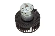 Innenraumgebläse 12 V MAXGEAR 57-0115