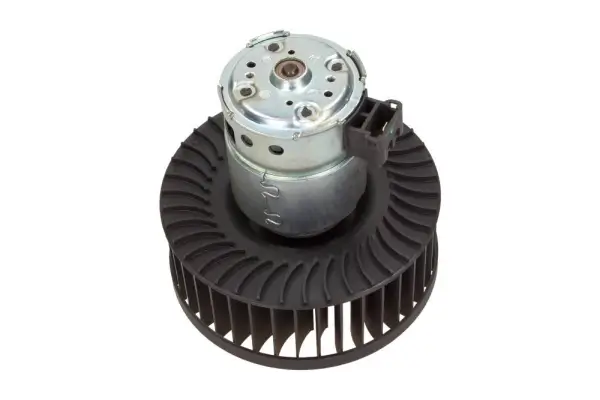 Innenraumgebläse 12 V MAXGEAR 57-0115