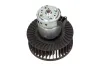 Innenraumgebläse 12 V MAXGEAR 57-0115 Bild Innenraumgebläse 12 V MAXGEAR 57-0115
