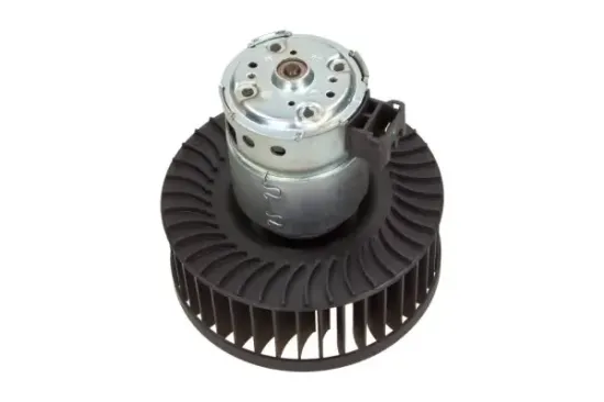 Innenraumgebläse 12 V MAXGEAR 57-0115 Bild Innenraumgebläse 12 V MAXGEAR 57-0115
