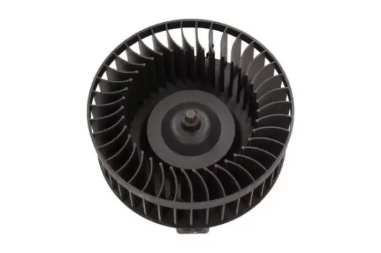 Innenraumgebläse 12 V MAXGEAR 57-0115 Bild Innenraumgebläse 12 V MAXGEAR 57-0115