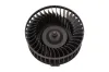 Innenraumgebläse 12 V MAXGEAR 57-0115 Bild Innenraumgebläse 12 V MAXGEAR 57-0115
