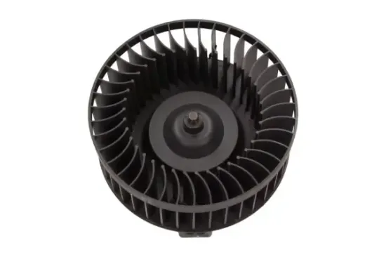Innenraumgebläse 12 V MAXGEAR 57-0115 Bild Innenraumgebläse 12 V MAXGEAR 57-0115