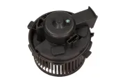 Innenraumgebläse 12 V MAXGEAR 57-0116