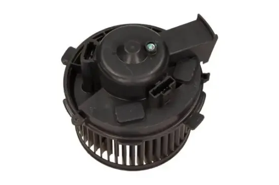 Innenraumgebläse 12 V MAXGEAR 57-0116 Bild Innenraumgebläse 12 V MAXGEAR 57-0116