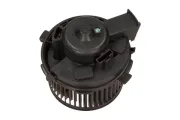 Innenraumgebläse 12 V MAXGEAR 57-0116