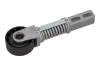 Riemenspanner, Keilrippenriemen MAXGEAR 54-0743