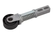 Riemenspanner, Keilrippenriemen MAXGEAR 54-0743