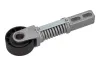Riemenspanner, Keilrippenriemen MAXGEAR 54-0743
