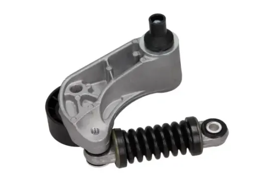 Riemenspanner, Keilrippenriemen MAXGEAR 54-0741 Bild Riemenspanner, Keilrippenriemen MAXGEAR 54-0741