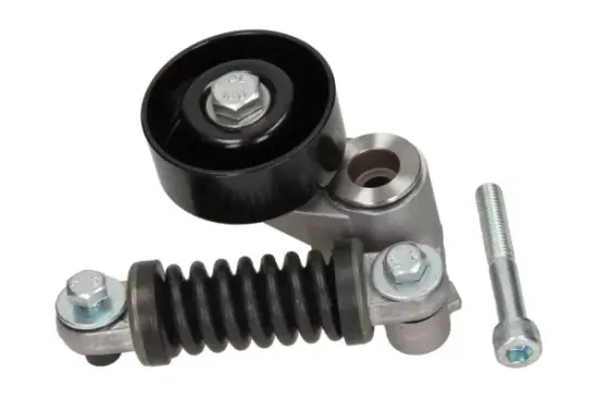 Riemenspanner, Keilrippenriemen MAXGEAR 54-0745 Bild Riemenspanner, Keilrippenriemen MAXGEAR 54-0745