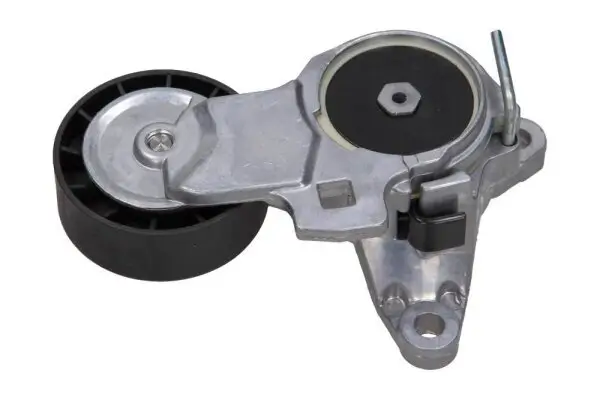 Riemenspanner, Keilrippenriemen MAXGEAR 54-0740