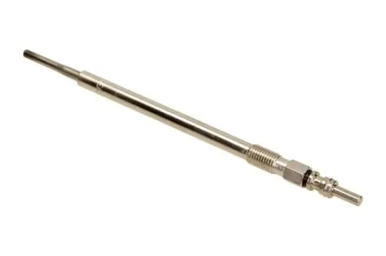 Glühkerze 4,4 V MAXGEAR 66-0073 Bild Glühkerze 4,4 V MAXGEAR 66-0073