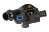 Thermostat, Kühlmittel MAXGEAR 67-0025 Bild Thermostat, Kühlmittel MAXGEAR 67-0025