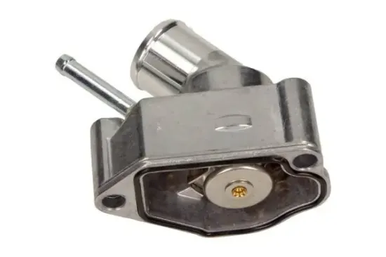 Thermostat, Kühlmittel MAXGEAR 67-0028 Bild Thermostat, Kühlmittel MAXGEAR 67-0028