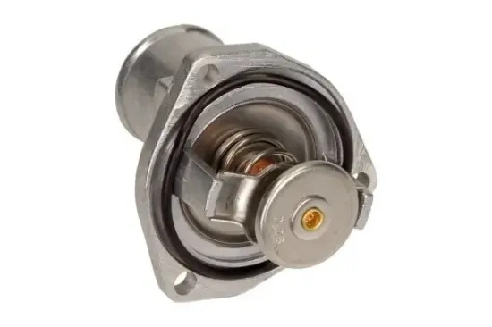 Thermostat, Kühlmittel MAXGEAR 67-0029 Bild Thermostat, Kühlmittel MAXGEAR 67-0029