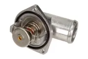 Thermostat, Kühlmittel MAXGEAR 67-0030