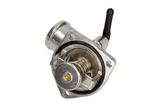 Thermostat, Kühlmittel MAXGEAR 67-0031 Bild Thermostat, Kühlmittel MAXGEAR 67-0031
