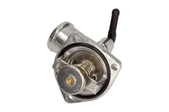 Thermostat, Kühlmittel MAXGEAR 67-0031 Bild Thermostat, Kühlmittel MAXGEAR 67-0031
