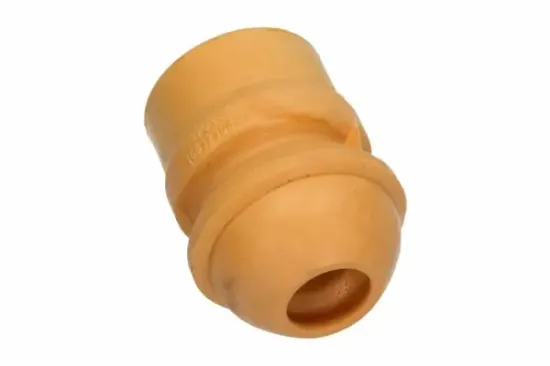 Schutzkappe/Faltenbalg, Stoßdämpfer Vorderachse MAXGEAR 72-2545 Bild Schutzkappe/Faltenbalg, Stoßdämpfer Vorderachse MAXGEAR 72-2545