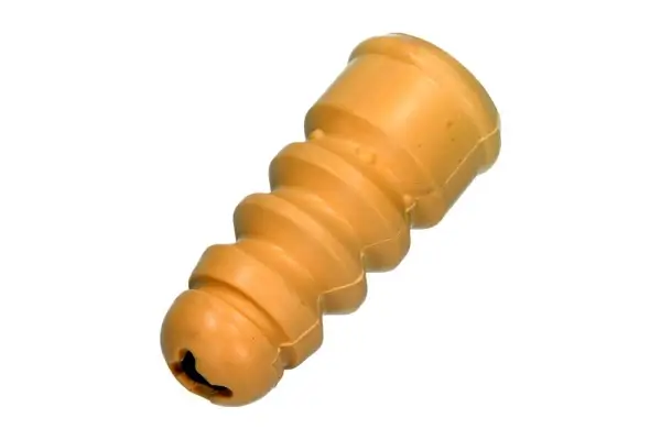 Anschlagpuffer, Federung Hinterachse MAXGEAR 72-2554