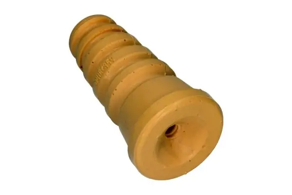 Anschlagpuffer, Federung Hinterachse MAXGEAR 72-2555