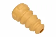 Anschlagpuffer, Federung Hinterachse MAXGEAR 72-2556