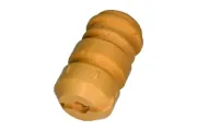 Anschlagpuffer, Federung Hinterachse MAXGEAR 72-2558