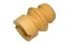 Anschlagpuffer, Federung Vorderachse MAXGEAR 72-2562
