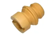 Anschlagpuffer, Federung Vorderachse MAXGEAR 72-2562