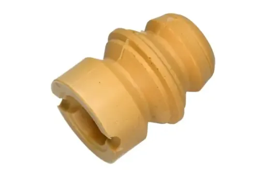 Anschlagpuffer, Federung Vorderachse MAXGEAR 72-2562 Bild Anschlagpuffer, Federung Vorderachse MAXGEAR 72-2562