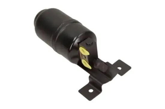 Trockner, Klimaanlage MAXGEAR AC408854 Bild Trockner, Klimaanlage MAXGEAR AC408854