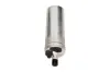 Trockner, Klimaanlage MAXGEAR AC459012