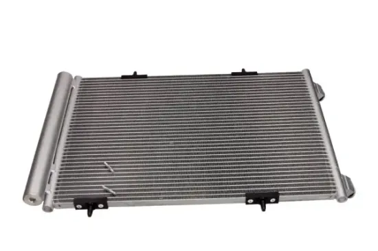 Kondensator, Klimaanlage MAXGEAR AC872891 Bild Kondensator, Klimaanlage MAXGEAR AC872891