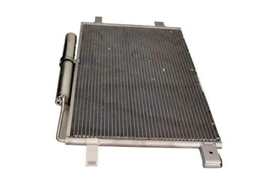 Kondensator, Klimaanlage MAXGEAR AC874553 Bild Kondensator, Klimaanlage MAXGEAR AC874553