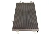 Kondensator, Klimaanlage MAXGEAR AC813535