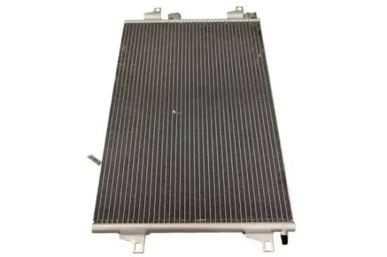 Kondensator, Klimaanlage MAXGEAR AC813535 Bild Kondensator, Klimaanlage MAXGEAR AC813535