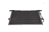 Kondensator, Klimaanlage MAXGEAR AC889241