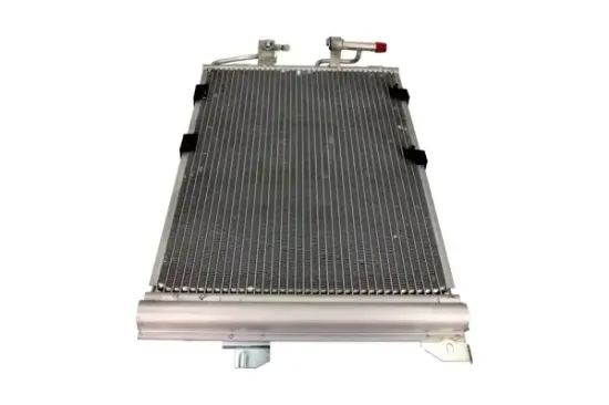 Kondensator, Klimaanlage MAXGEAR AC895362 Bild Kondensator, Klimaanlage MAXGEAR AC895362