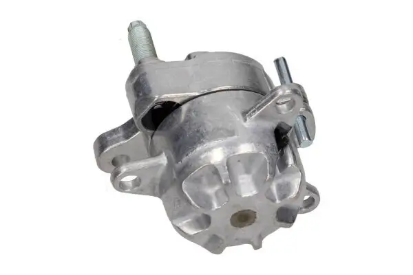 Riemenspanner, Keilrippenriemen MAXGEAR 54-0751