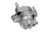 Riemenspanner, Keilrippenriemen MAXGEAR 54-0751