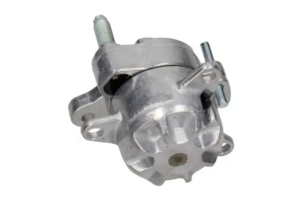 Riemenspanner, Keilrippenriemen MAXGEAR 54-0751