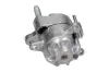 Riemenspanner, Keilrippenriemen MAXGEAR 54-0751