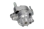 Riemenspanner, Keilrippenriemen MAXGEAR 54-0751