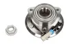 Radlagersatz Vorderachse MAXGEAR 33-0790 Bild Radlagersatz Vorderachse MAXGEAR 33-0790