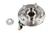 Radlagersatz Vorderachse MAXGEAR 33-0790 Bild Radlagersatz Vorderachse MAXGEAR 33-0790