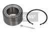 Radlagersatz Hinterachse MAXGEAR 33-0792